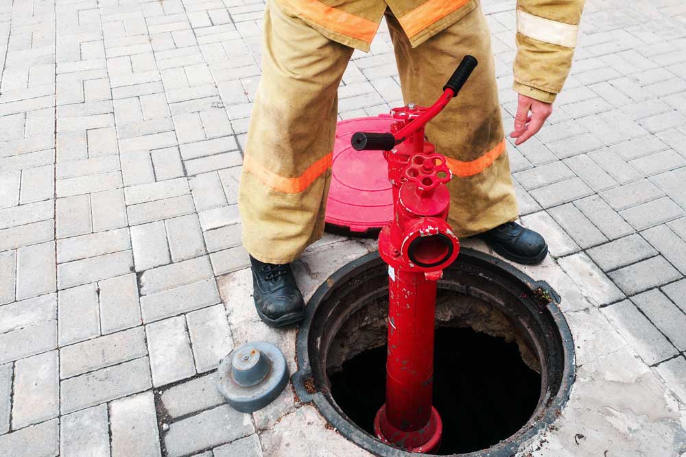 Top 10 septic pumping companies in Albuquerque