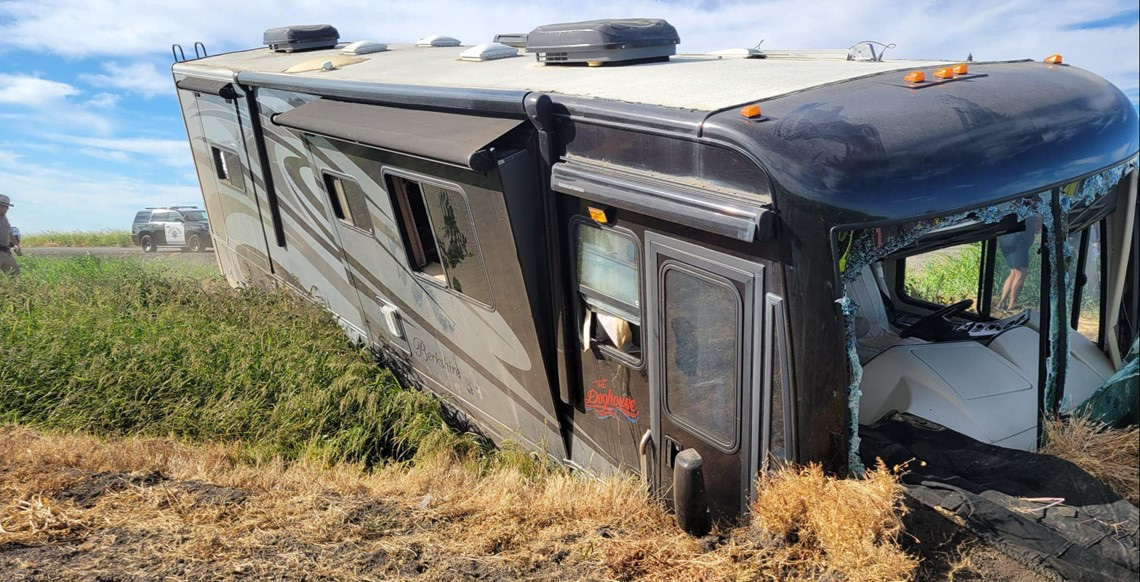 What Is an RV Appraisal and Why Do You Need One?