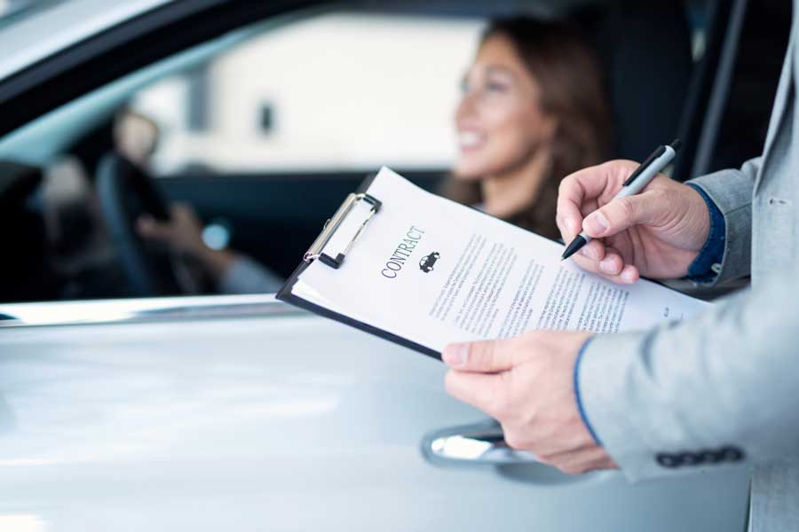 Understanding the Appraisal Clause Auto Insurance: What You Need to Know