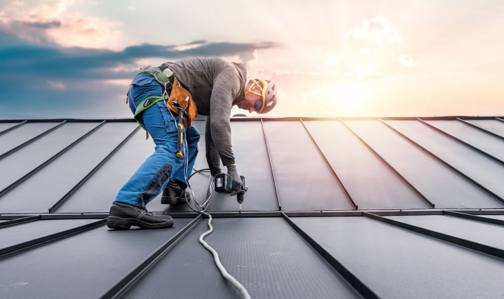 How to Spot Hidden Roofing Damage Before It Gets Worse