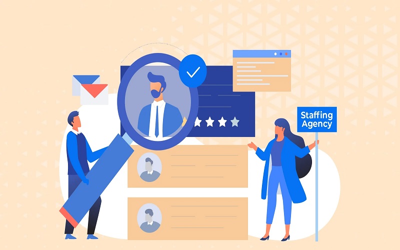 Things to Know Before You Buy a Staffing Agency in Tennessee