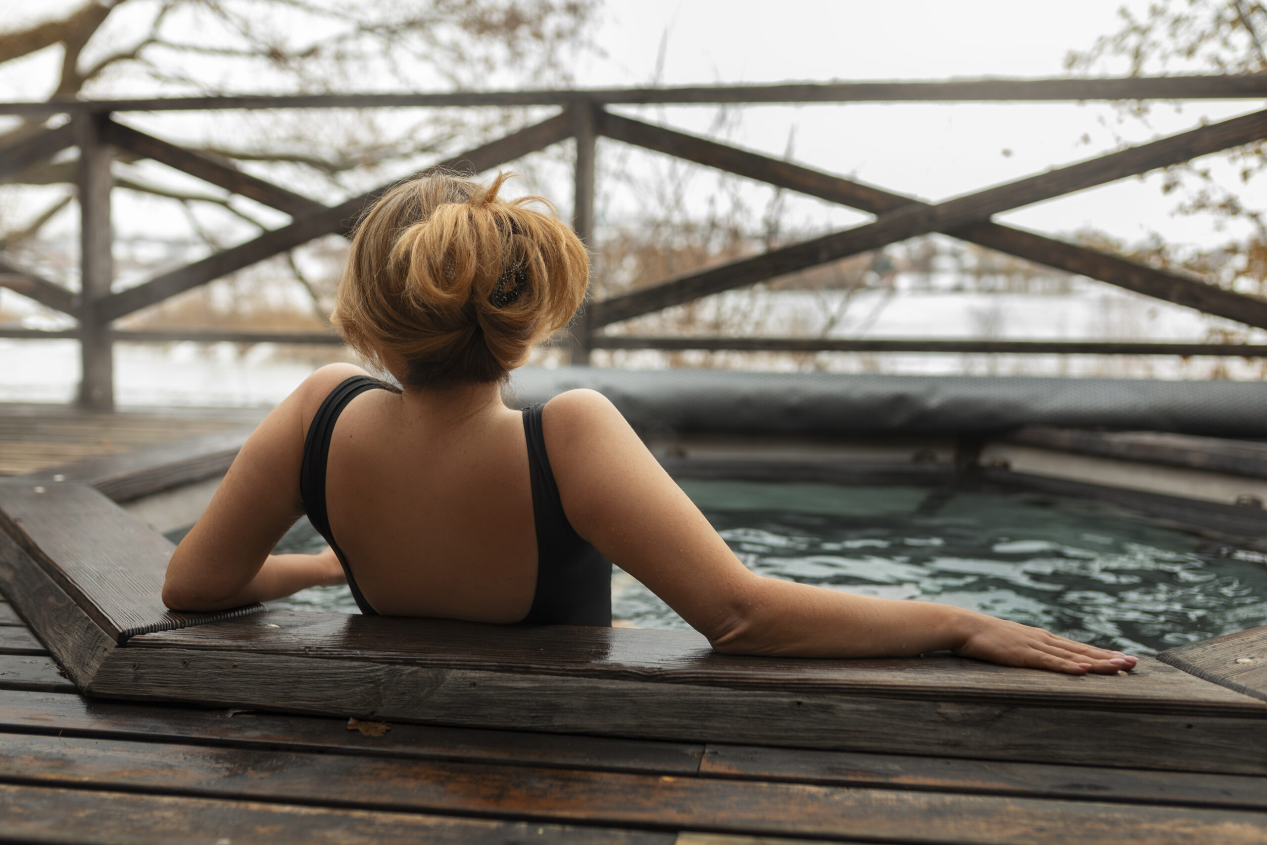 Backyards in Australia are no longer just places for a lawn and a barbecue. Many homeowners are now turning their outdoor areas into spaces for relaxation, wellness, and quality family time. One feature that is becoming more popular in modern outdoor living spaces is the hot tub. While many people think of standard spa tubs, wooden hot tubs offer a different and more natural experience. They combine comfort, traditional craftsmanship, and beautiful design. Installing one in your backyard can turn an ordinary outdoor area into a peaceful retreat where you can relax after a long day. Let’s explore some of the key benefits of adding a wooden hot tub to your backyard. 1. A Beautiful Natural Look These wooden tubs are well known for their natural appearance. Wood usually blends smoothly with outdoor spaces, gardens, and decks. Instead of looking like a plastic or artificial structure, a wooden tub feels like part of the landscape. In Australian homes, outdoor design often focuses on natural materials such as timber, stone, and greenery. A wooden hot tub fits well into this style and creates a warm, inviting atmosphere. 2. A Relaxing Way to Unwind Life can be busy and stressful. Work, family responsibilities, and daily routines can leave people feeling tired at the end of the day. A hot tub gives a simple way to relax both the body and the mind. Having a hot tub in your own backyard means you can enjoy this relaxing experience whenever you want, without needing to visit a spa or wellness centre. 3. Perfect for Outdoor Entertaining We all love spending quality time with friends and family. Barbecues, weekend gatherings, and evening drinks are common parts of backyard living. A hot tub adds another fun and social element to these gatherings. Guests can relax in the warm water while enjoying good conversation and fresh air. Because hot tubs are enjoyable in both cool and warm weather, they can be used all year round. This makes them a great feature for people who love entertaining at home. 4. A Unique Backyard Feature Many backyards have similar features, such as patios, pools, or outdoor seating areas. A hot tub, however, creates something a little different. This is one reason many homeowners are now choosing wooden tubs instead of standard spa designs. The traditional style and handcrafted appearance make them stand out and create a special focal point in the yard. 5. A Great Addition to Wellness at Home Wellness has become an important part of modern living. More people are focusing on ways to improve their health and wellbeing without leaving home. A hot tub can support this lifestyle in several ways. Warm water relaxation can help with muscle recovery, especially for people who exercise regularly. It can also help people unwind after physical work or sports activities. 6. Suitable for Many Backyard Sizes No need for a huge backyard is one of the main reasons people choose these beautiful wooden tubs. Some tubs are compact enough to fit on decks, patios, or smaller garden areas. This makes them a flexible option for many homes across Australia, including suburban houses and rural properties. With thoughtful placement and simple landscaping, even a modest backyard can become a relaxing outdoor retreat. 7. Adds Value to your Living Space Investing in outdoor features often improves the overall appeal of a property. A well-designed backyard can make a home more enjoyable to live in and more attractive to future buyers. A hot tub adds both comfort and visual appeal. It shows that the outdoor space has been designed for relaxation and lifestyle, not just basic function. 8. Encourages More Time Outdoors Modern life often keeps people indoors, especially with work and digital devices. Having a relaxing outdoor feature can encourage people to spend more time outside, step outside in the evening, enjoy the fresh air, and disconnect from screens. Even a short soak can become a calming daily habit. This connection with outdoor spaces is one reason why backyard wellness features are becoming more common in Australian homes. Conclusion A backyard should be a place where you can relax, recharge, and enjoy time with the people around you. Adding a hot tub can help create that experience right at home. From their natural appearance to their relaxing health benefits, wooden hot tubs mean perfect modern outdoor living. They bring together comfort, design, and wellness in a way that fits perfectly with Australia’s love for outdoor spaces. So, if you are thinking about upgrading your backyard, explore the options now.