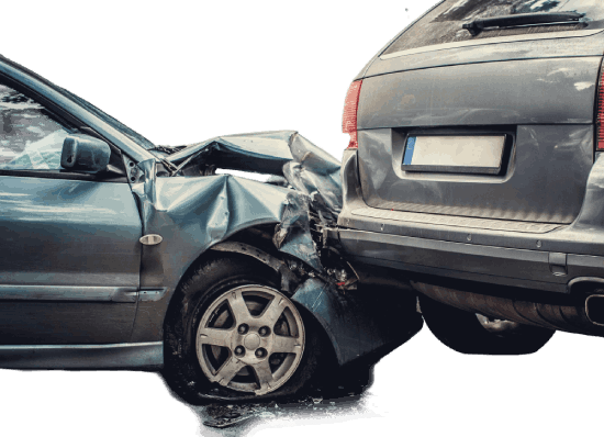 Total Loss Appraisal