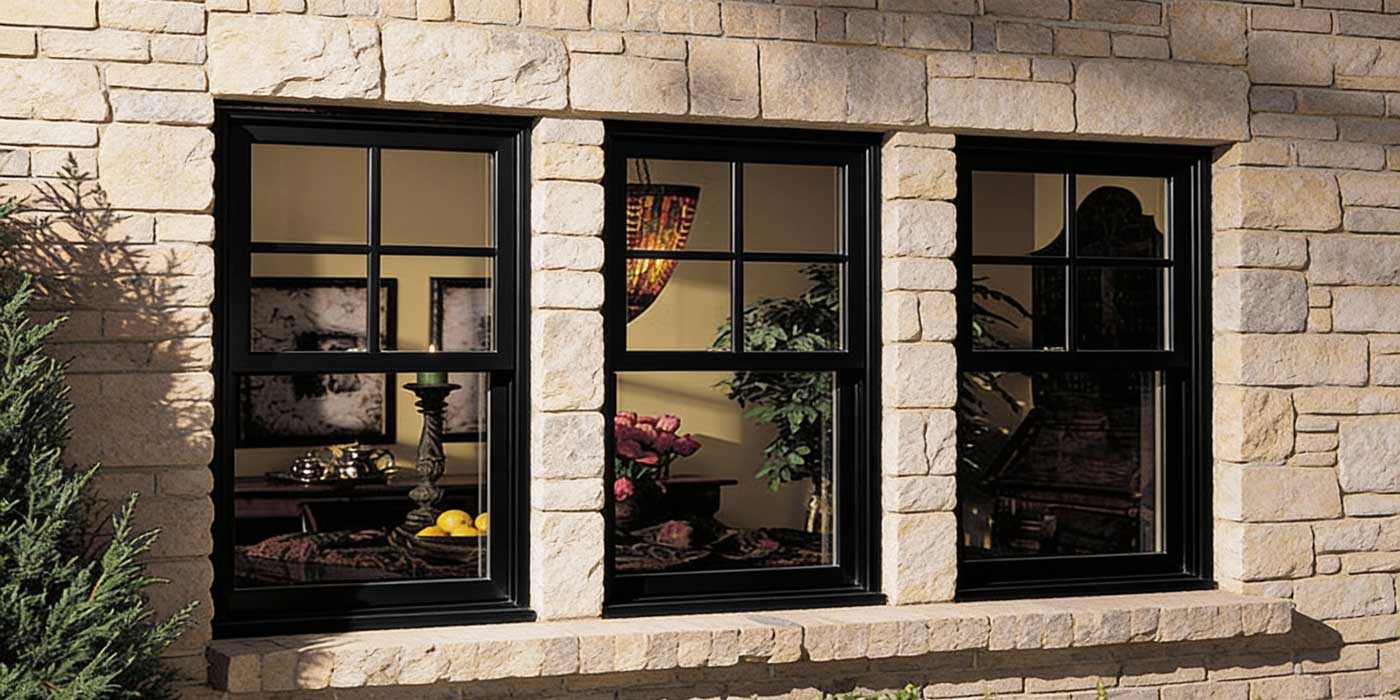 Benefits of Professional Window Installation Anniston