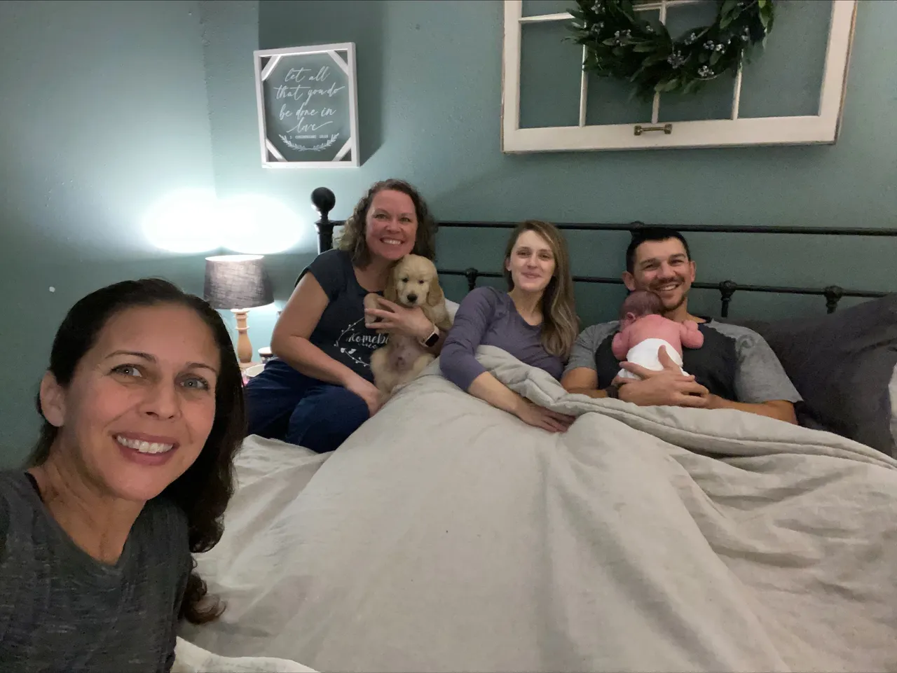 Who is a Circumcision Doctor in Texas?