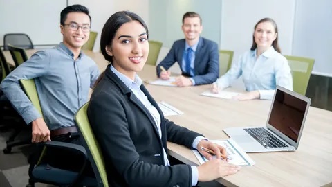 What Do You Mean by the Sell Side M&A Advisory Arizona