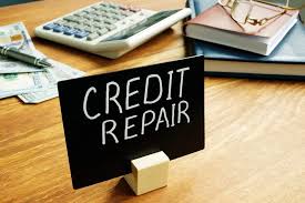 Credit Repair Charlotte NC