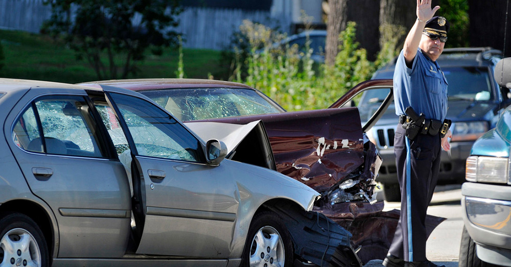 Diminished Value Claim Texas