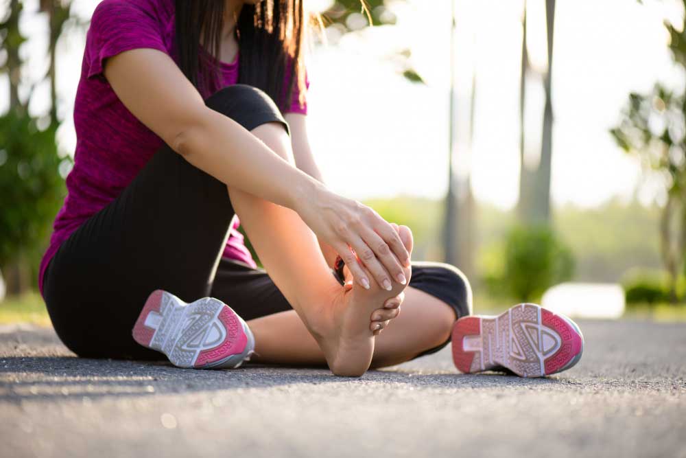 Orthopedic Doctors in Brevard County FL