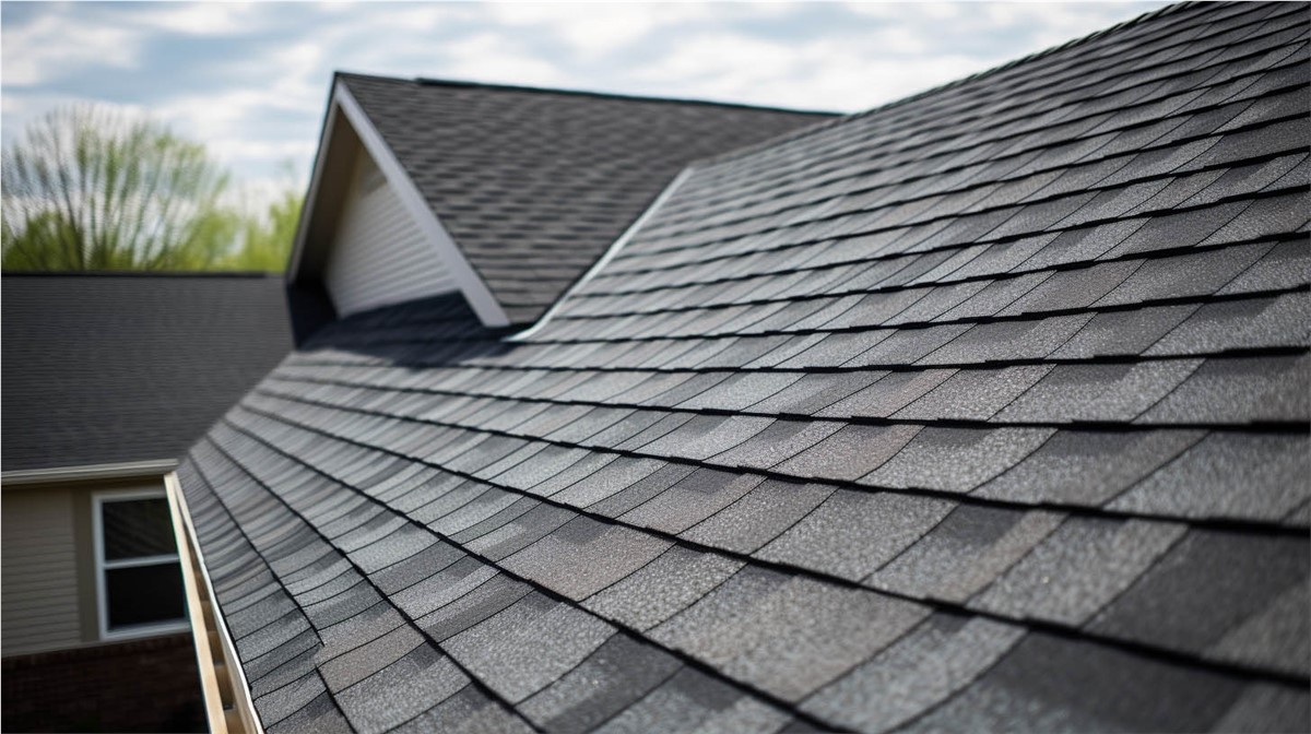3 Reasons to Schedule a Roof Inspection Today