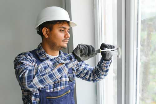 Window Replacement Auburn