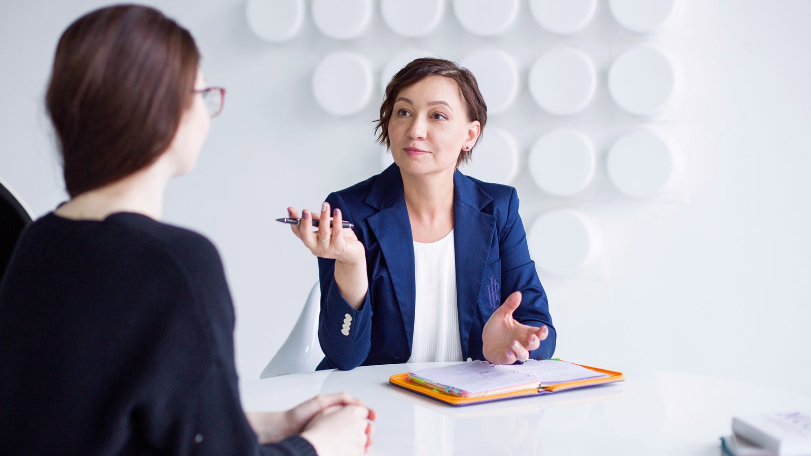 Sports Psychologists or Life Coaching in New Jersey?