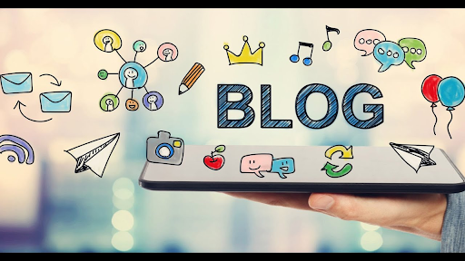 Blogging Tips to Create Engaging and Valuable Content