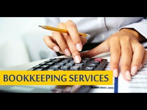 10 Qualities of the Top Bookkeeping Firms in Miami