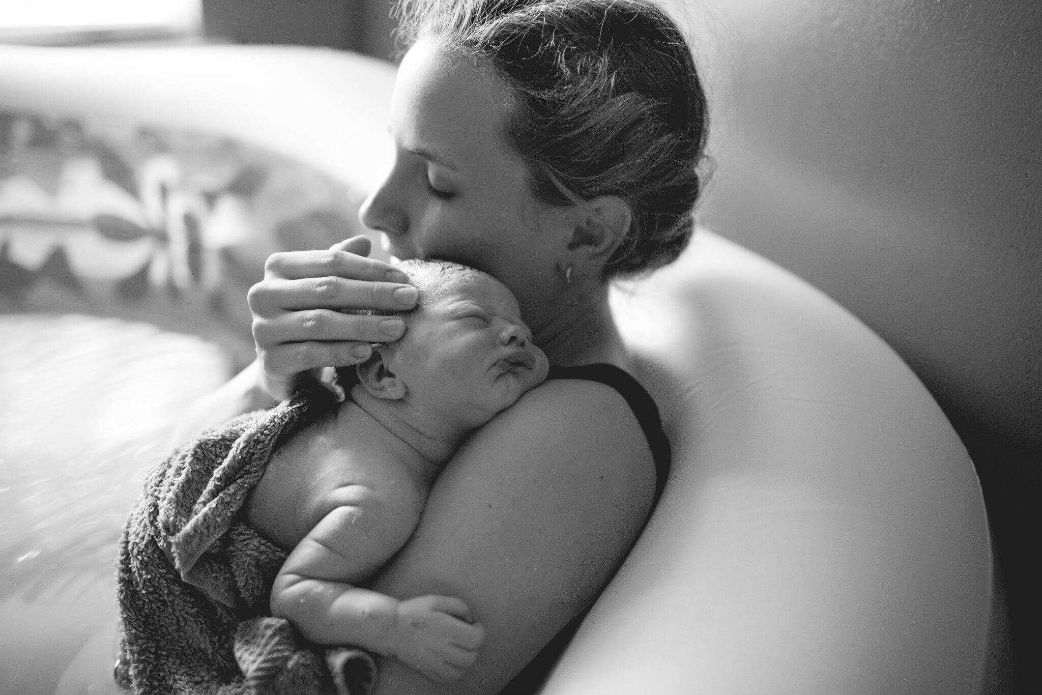 Midwives Explained: Separating Facts from Common Myths