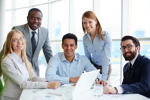 Hiring an M&A Advisory Firm in Maryland