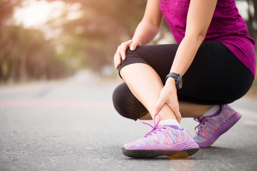 PRP Treatments Titusville FL
