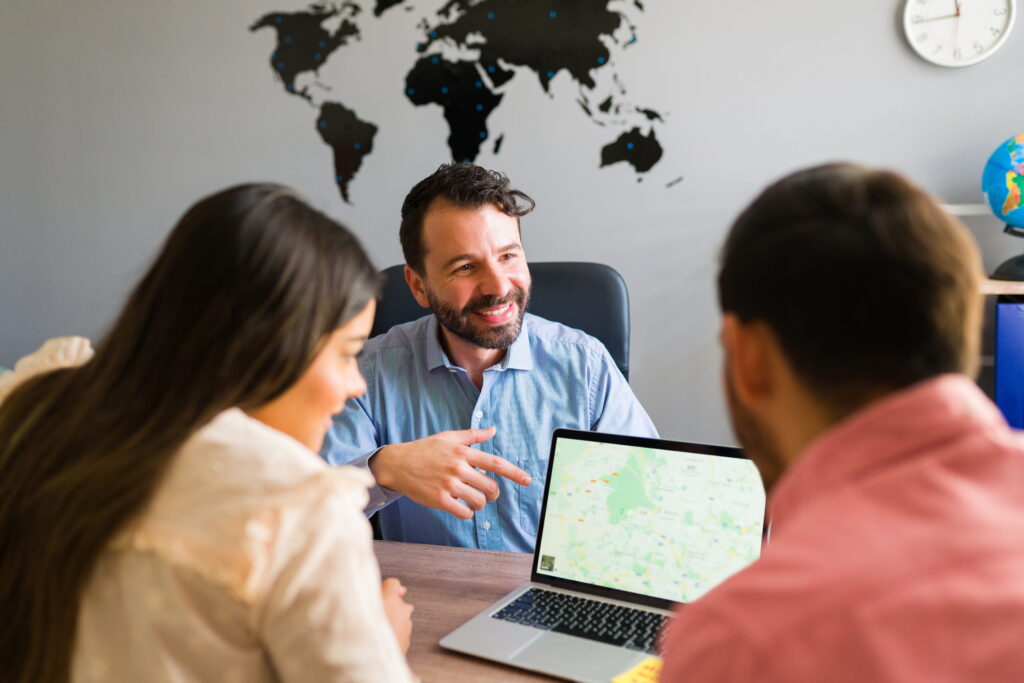 Core Pillars of Strategic Geographic Integration For Long-Term Market Expansion 