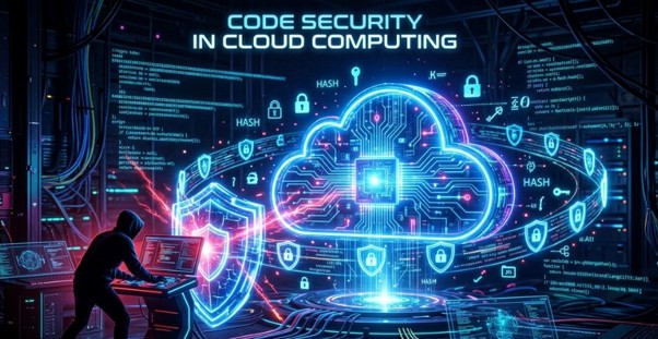 Code Security Challenges in Cloud Computing: Complete Guide
