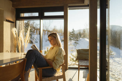 How to Prepare Your Home for Winter with Smart Inspections