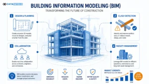 Building Information Modeling (BIM)